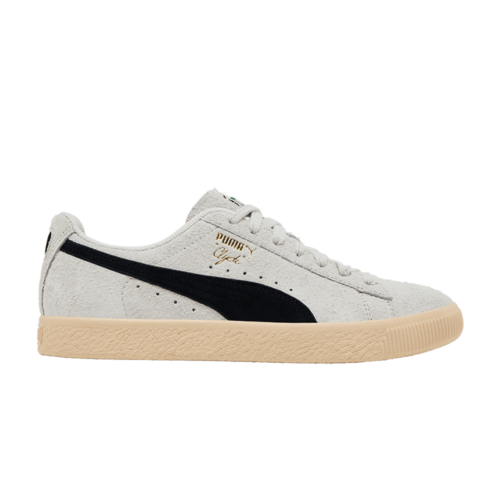 clyde-hairy-suede-sedate-grey-393115-01