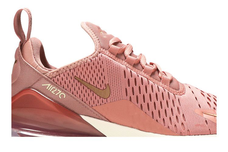 wmns-air-max-270-rust-pink-bq0969-600_01