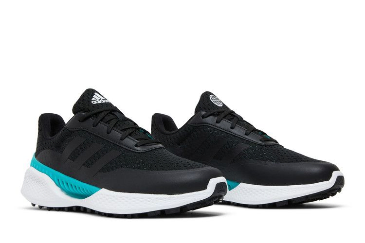 wmns-summervent-spikeless-golf-black-mint-rush-gv9765_07