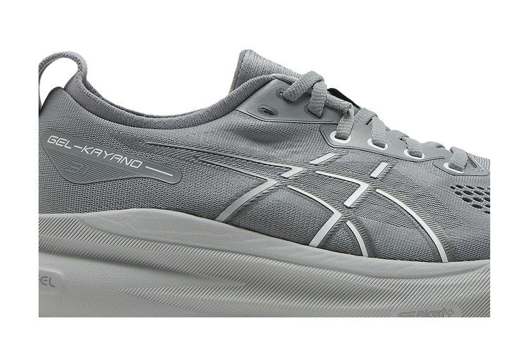 Кроссовки ASICS Wmns Gel Kayano 31 'Sheet Rock White'