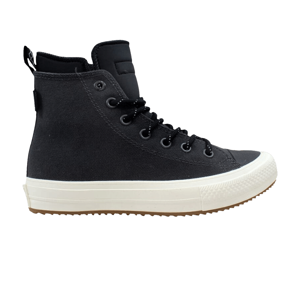chuck-taylor-all-star-2-shield-canvas-high-almost-black-153568c