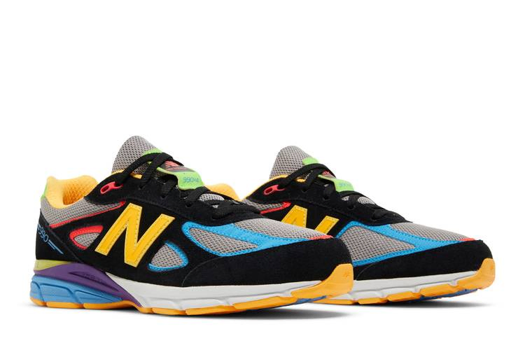 dtlr-x-990v4-big-kid-wild-style-2-0-gc990dl4_07