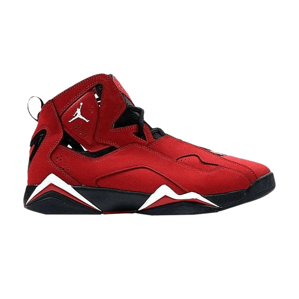 Krossovki-Air-Jordan-True-Flight