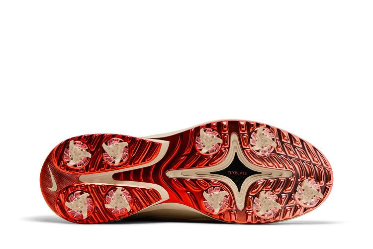 justin-timberlake-x-air-zoom-victory-tour-4-made-in-italy-raggio-di-sole-hm5802-100_03