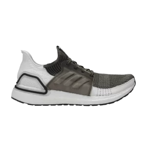 ultraboost-19-raw-khaki-f35243-300x300
