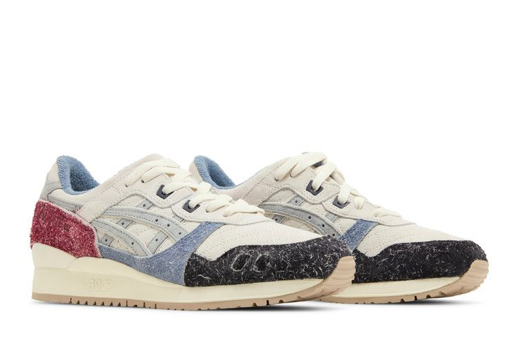 kith-x-gel-lyte-3-07-seoul-kithgl3seoul_07