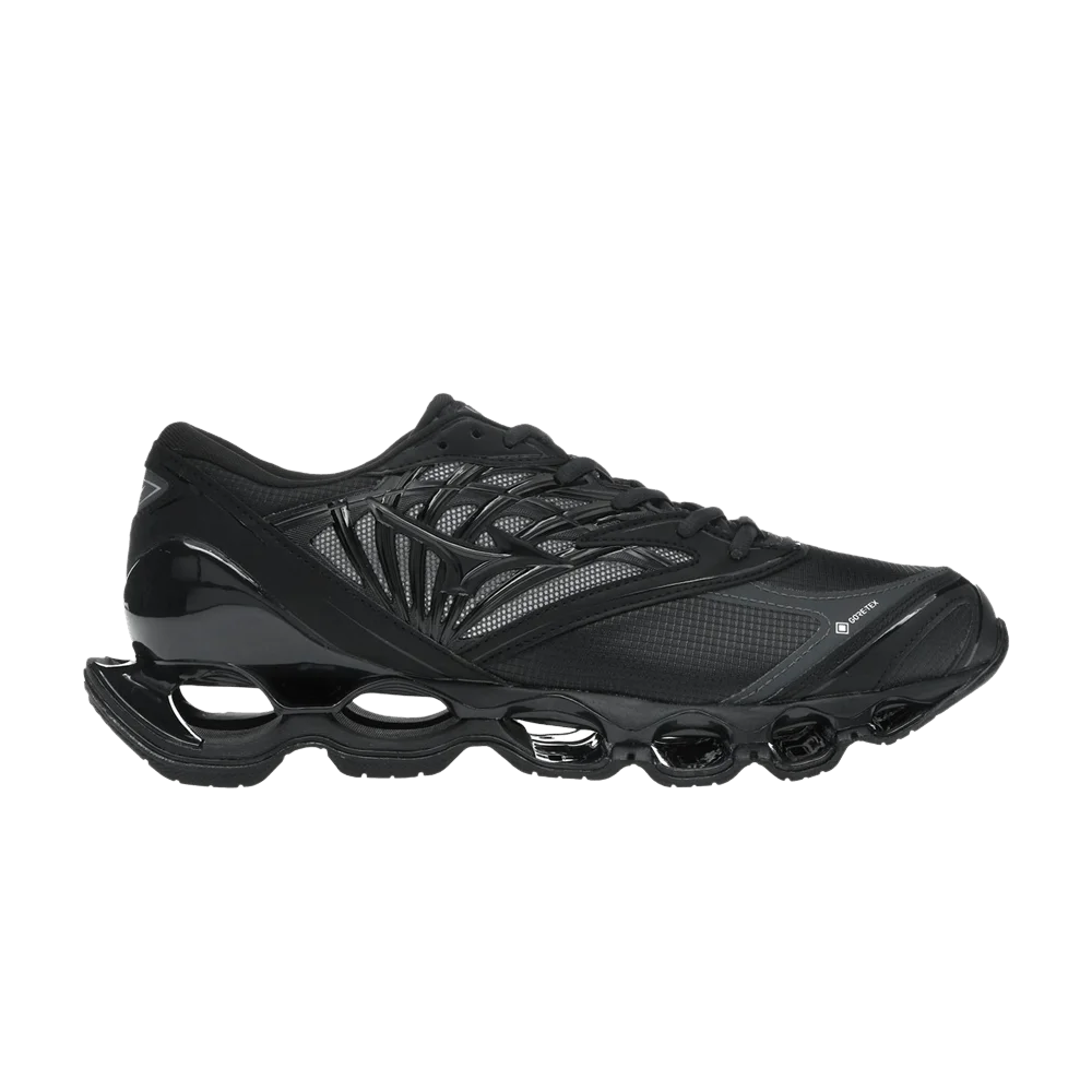 Krossovki-Mizuno-Wave-Prophecy-LS-GTX-Black