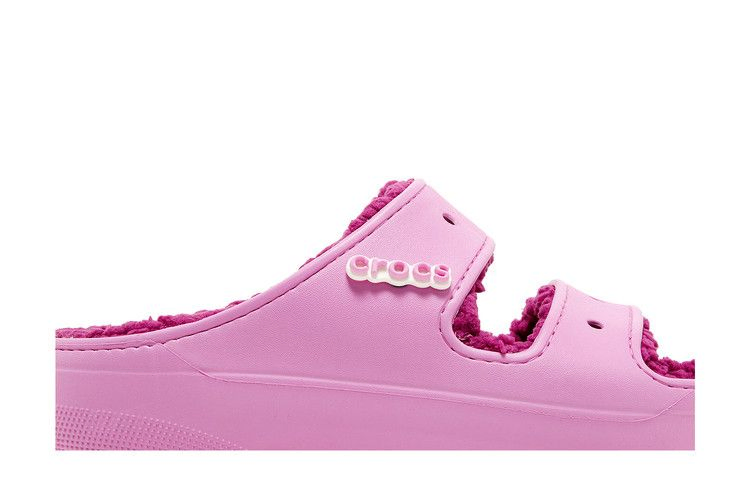 saweetie-x-classic-cozzzy-sandal-taffy-pink-207446-6sw_01