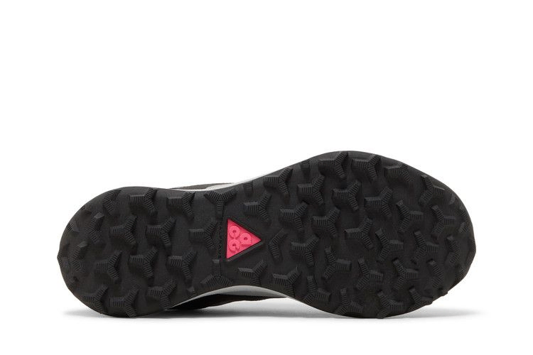 acg-lowcate-wolf-grey-hyper-pink-dr1030-001_03