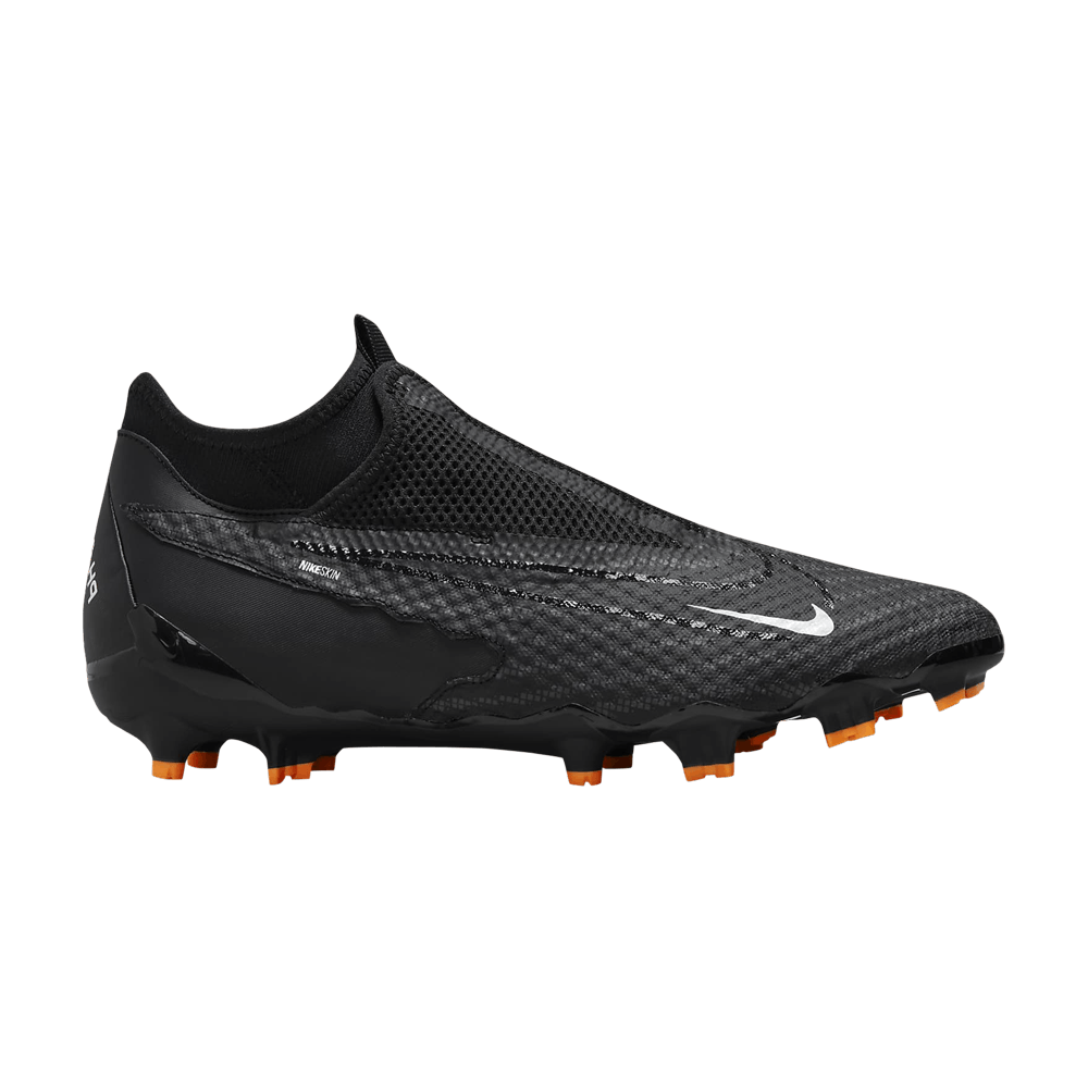 Кроссовки Nike Phantom GX Academy DF MG 'Shadow Pack'