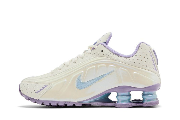 shox-r4-gs-soft-pearl-celestine-blue-ih4050-001_02