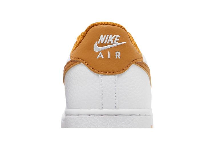 air-force-1-gs-white-desert-ochre-fj0706-100_06