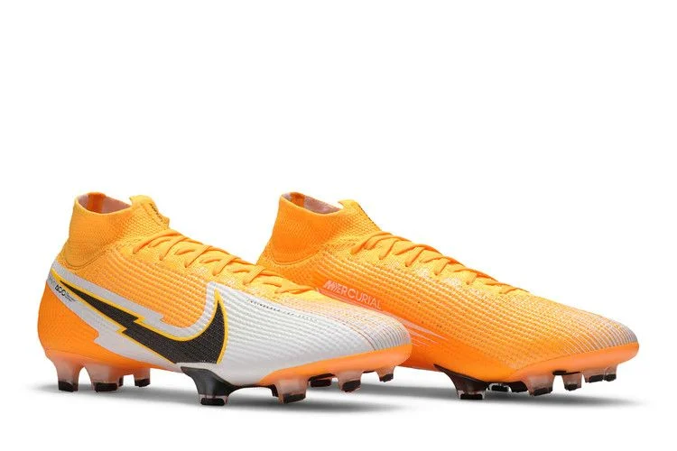 Krossovki-Nike-Mercurial-Superfly-7-Elite-FG-Laser-Orange-7