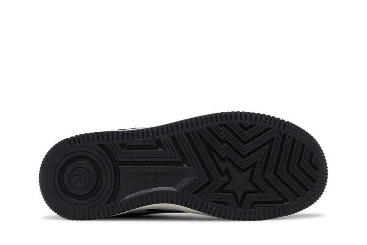 wmns-bapesta-black-2022-1i70291001-blk_03