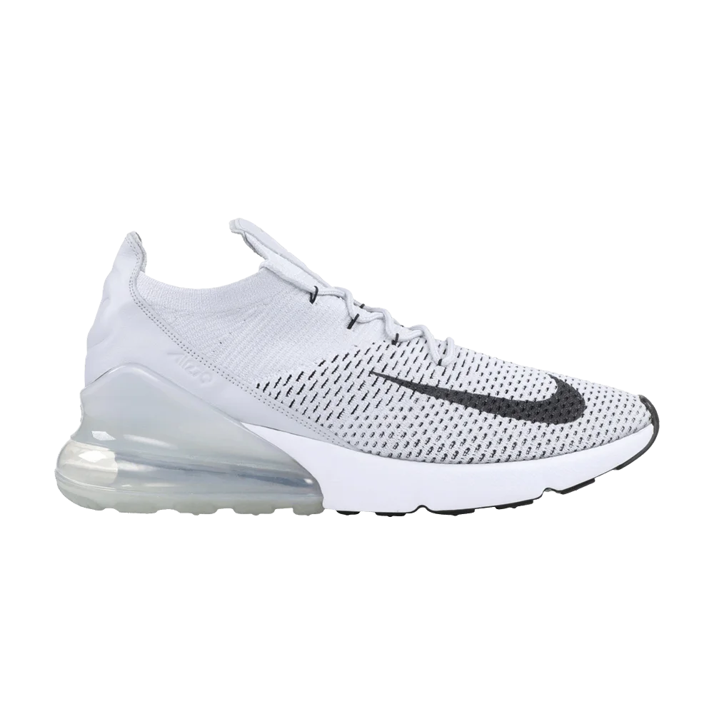 Krossovki-Nike-Air-Max-270-Flyknit-Pure-Platinum