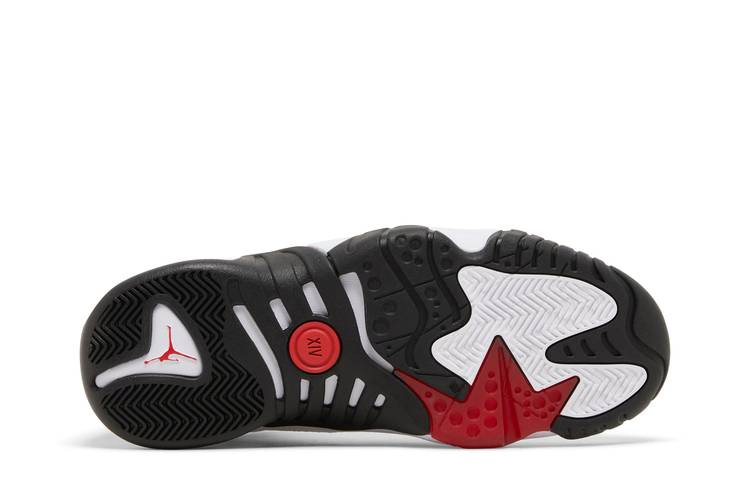 jumpman-two-trey-white-university-red-do1925-160_03