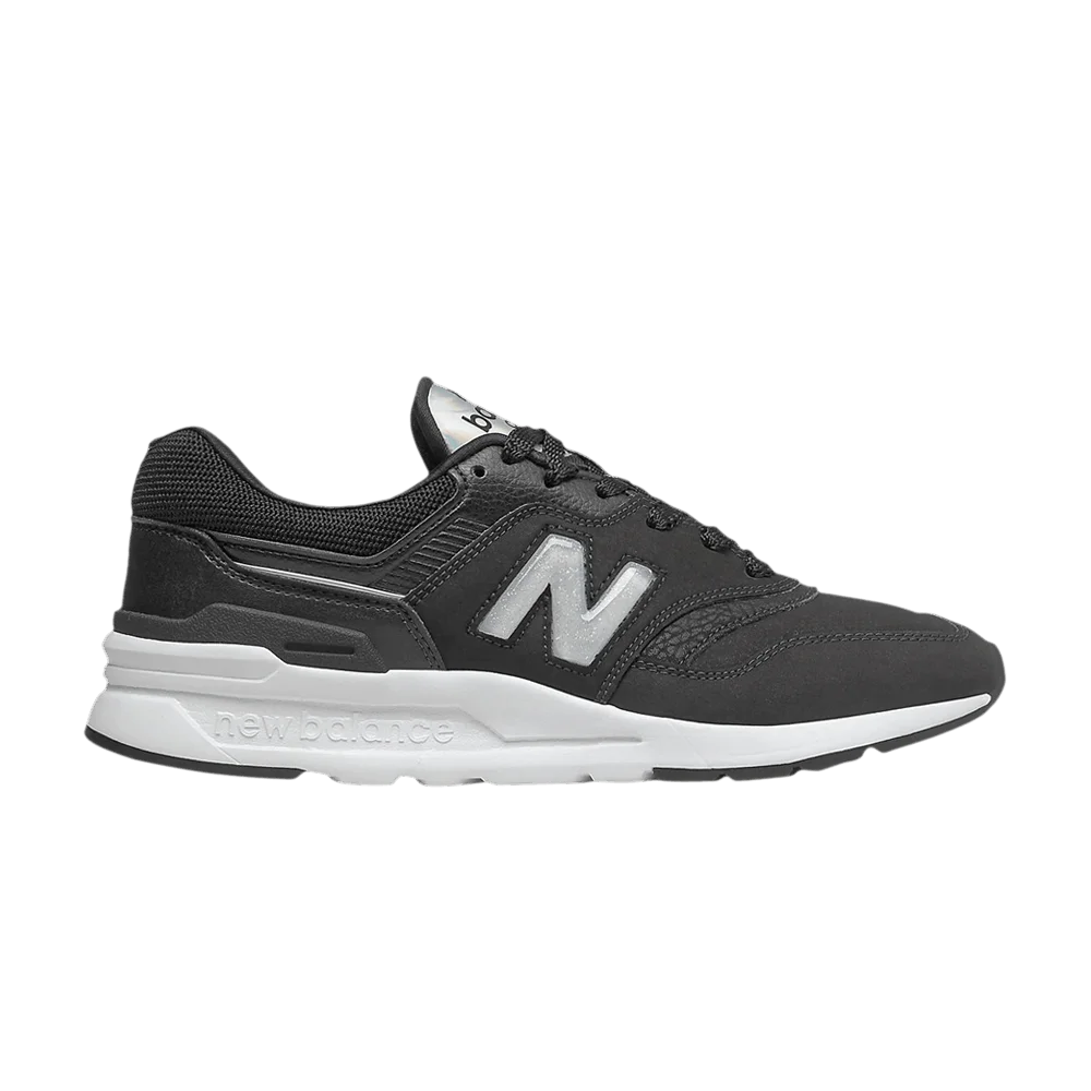 Krossovki-New-Balance-Wmns-997H-Black-Silver