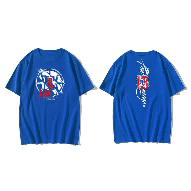 DPOY-inked-LA-Clippers-Paul-George-T-shirt-1