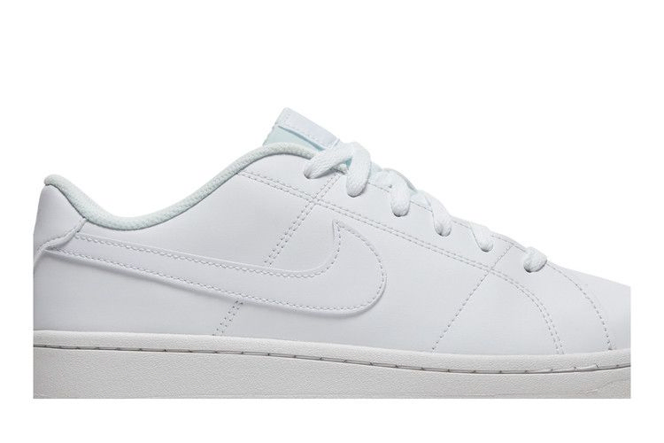 court-royale-2-low-triple-white-cq9246-101_01