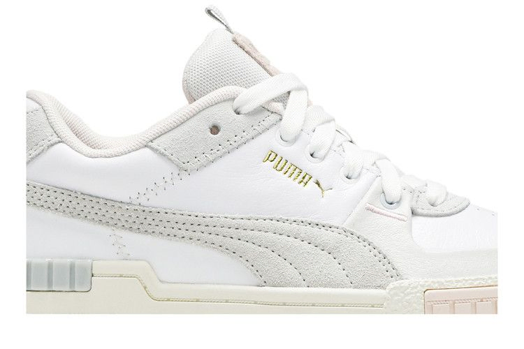 wmns-cali-sport-mix-maeshmallow-371202-02_01