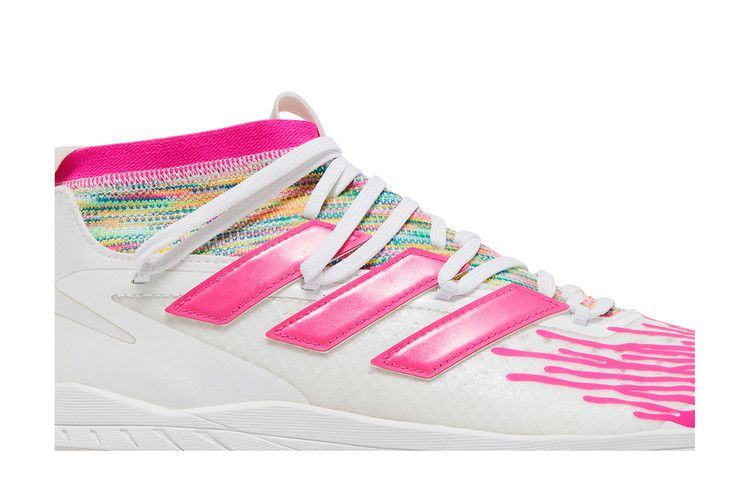 adizero-afterburner-8-nwv-dripped-out-white-shock-pink-fz0323_01