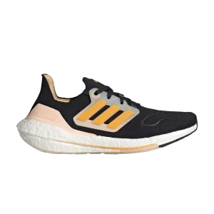 wmns-ultraboost-22-carbon-flash-orange-gx5601-300x300
