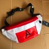 2020-Air-Jordan-23-Red-White-Bag-100x100