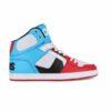 Osiris-NYC-83-Clk-Captain-Red-White-Blue-100x100