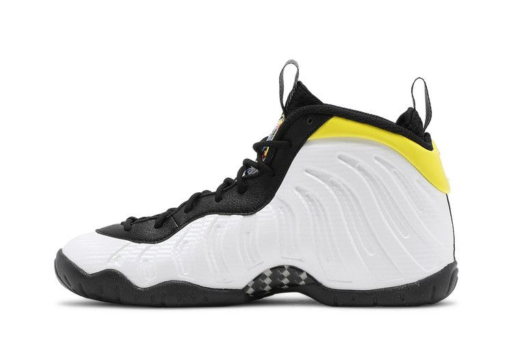 little-posite-one-gs-motorsport-dj5797-100_02