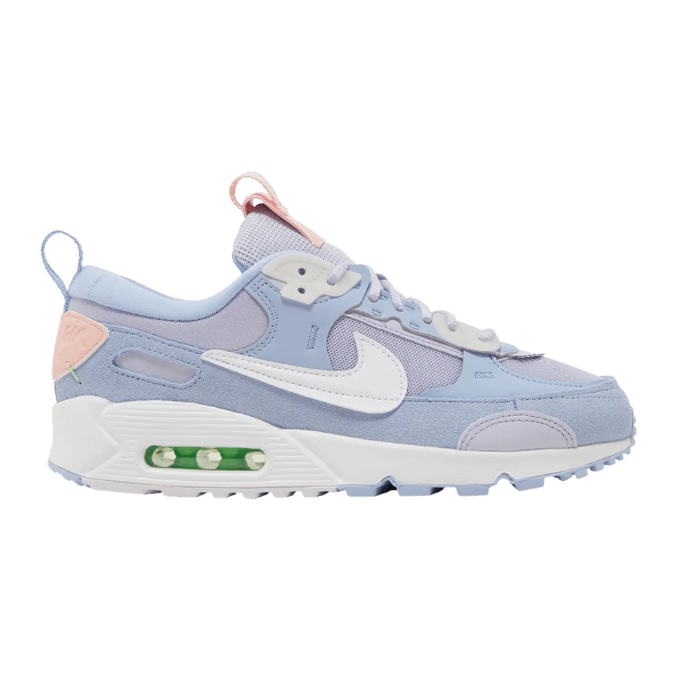 Krossovki-Nike-Wmns-Air-Max-90-Futura-Easter