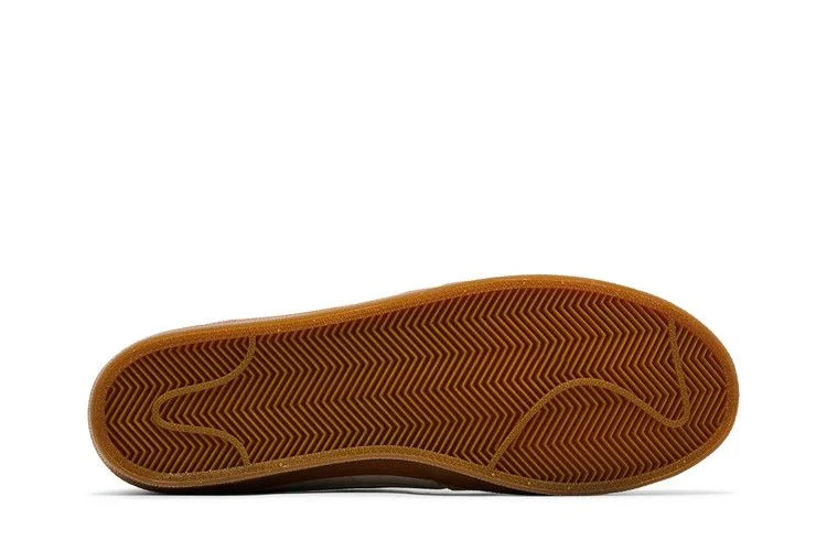 Кроссовки Nike Killshot 2 Leather 'Sail Safety Orange Gum'