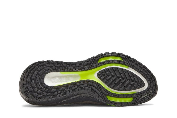 ultraboost-22-cold-rdy-black-solar-yellow-gx8028_03