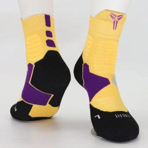 Daiong-Kobe-Yellow-Black-Socks-300x300