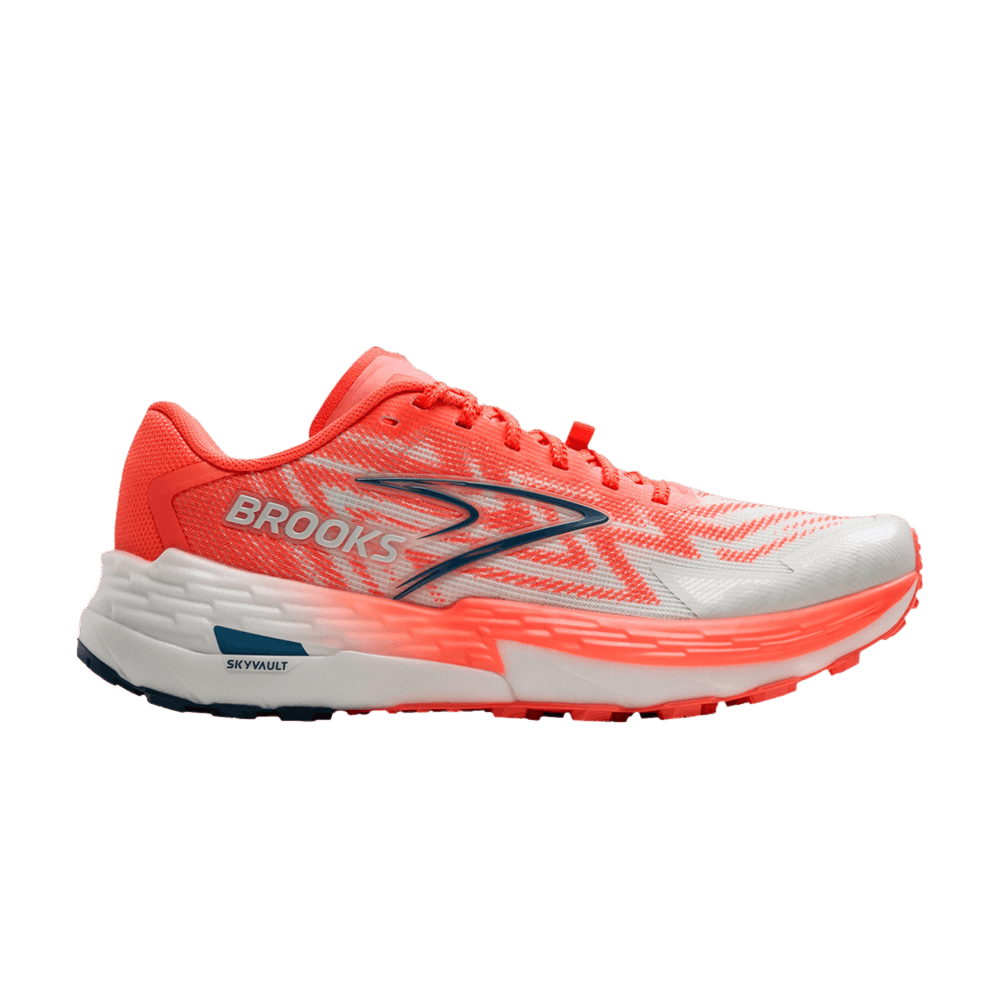 wmns-catamount-4-flame-legion-blue-120430-1b-197