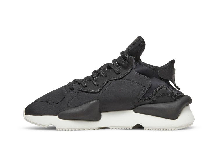y-3-kaiwa-black-white-fz4327_02