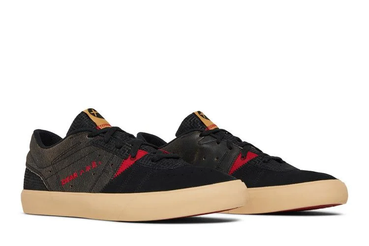 Krossovki-Rui-Hachimura-x-Air-Jordan-Jordan-Series-SE-Black-Samurai-7