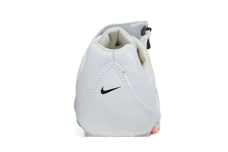 zoom-long-jump-4-white-ombre-415339-101_06