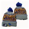 2019-New-Era-NBA-Warriors-Grey-Hat-100x100
