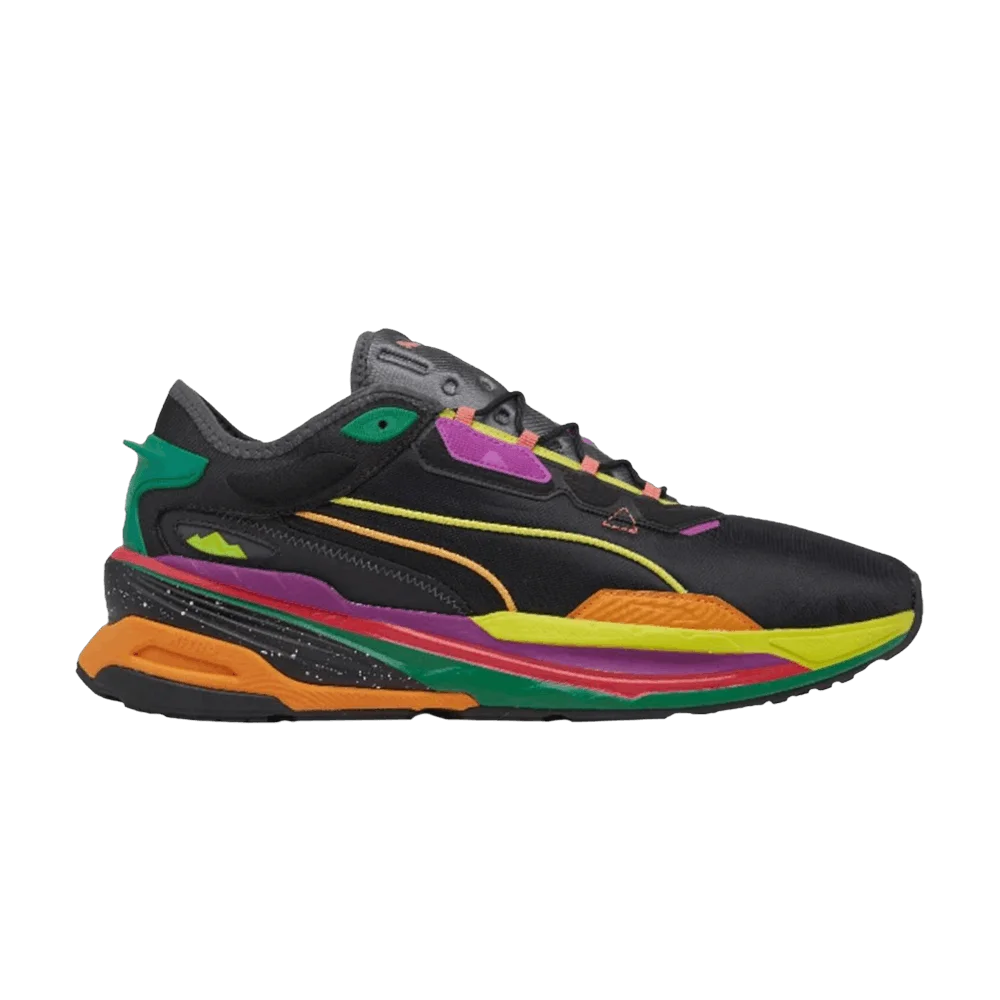 Krossovki-Puma-Extent-Nitro-Ski-Club