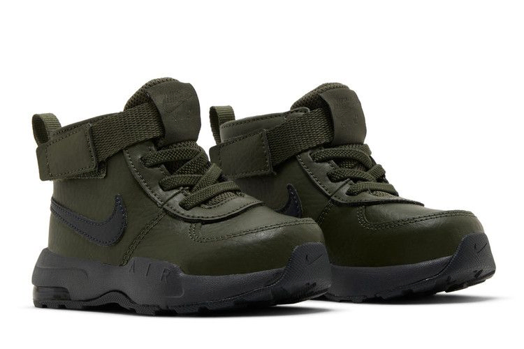 air-max-goaterra-2-0-td-cargo-khaki-dc9514-300_07