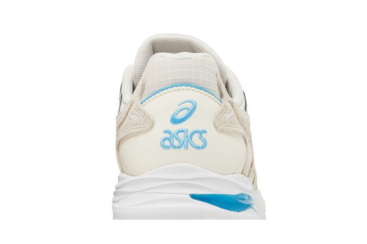 Кроссовки ASICS Wmns Gel MC Plus 'Birch'