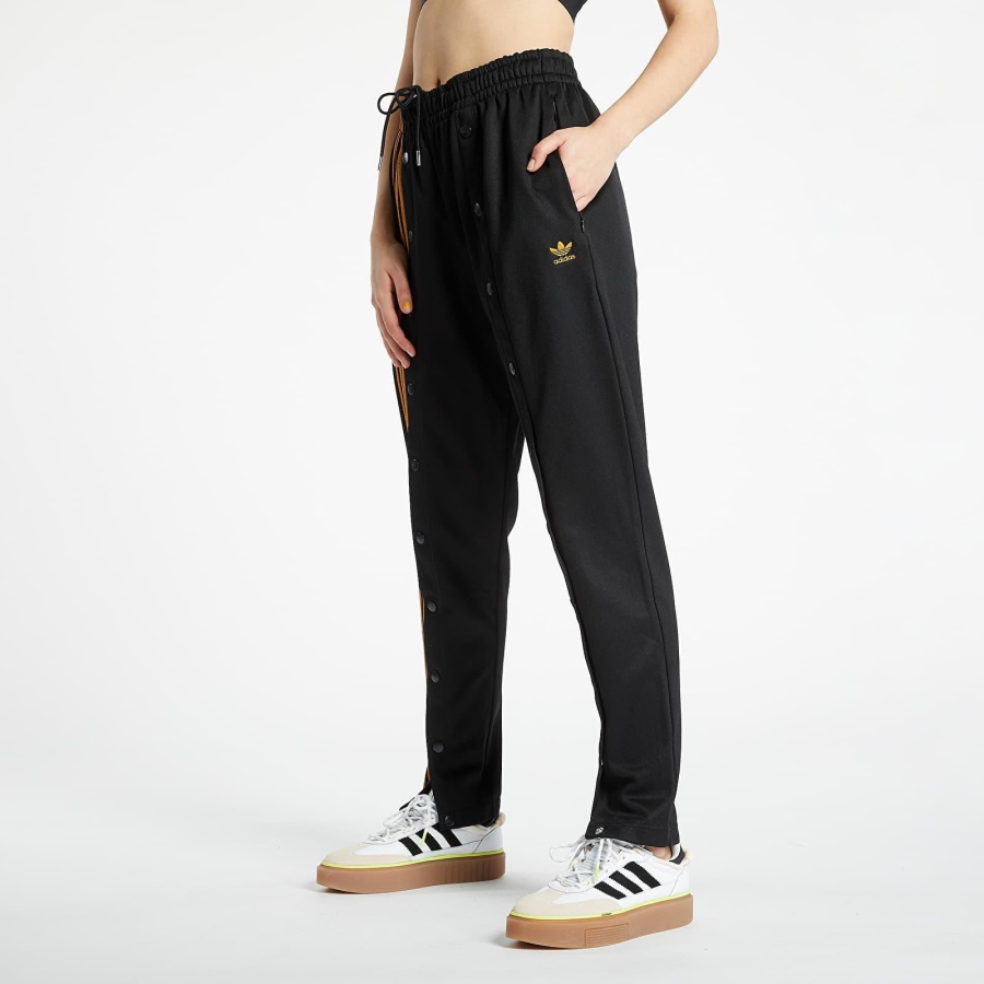 Спортивные штаны adidas Ivy Park Track Pants (Gender Neutral) Black