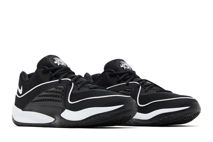 Krossovki-Nike-KD-16-TB-Promo-Black-White-7