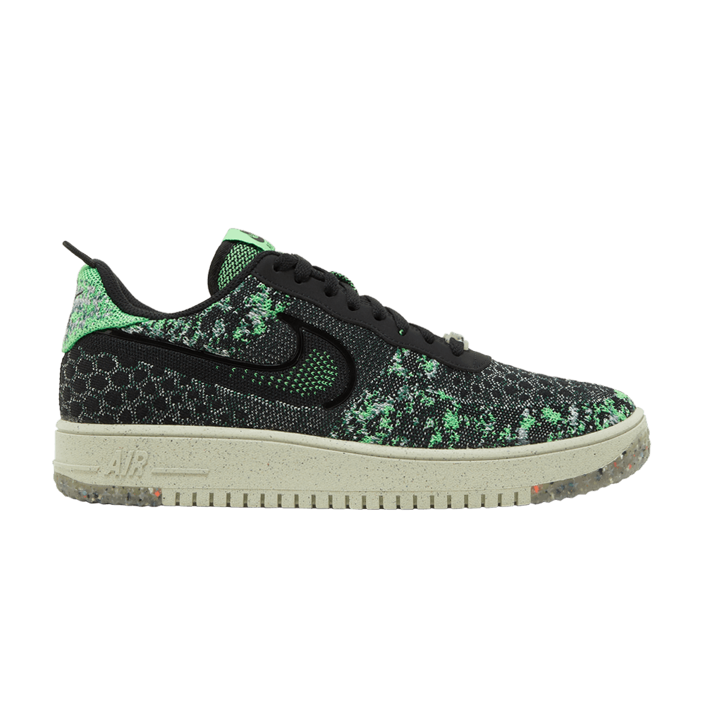 air-force-1-crater-flyknit-next-nature-black-volt-dm0590-002