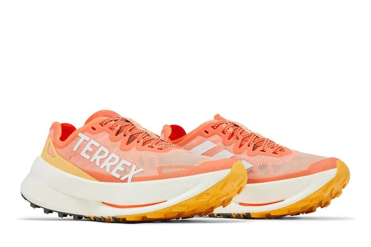 Krossovki-adidas-Wmns-Terrex-Agravic-Speed-Ultra-Amber-Tint-Semi-Spark-7