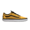 the-north-face-x-old-skool-mte-dx-yellow-va348gqwi-100x100