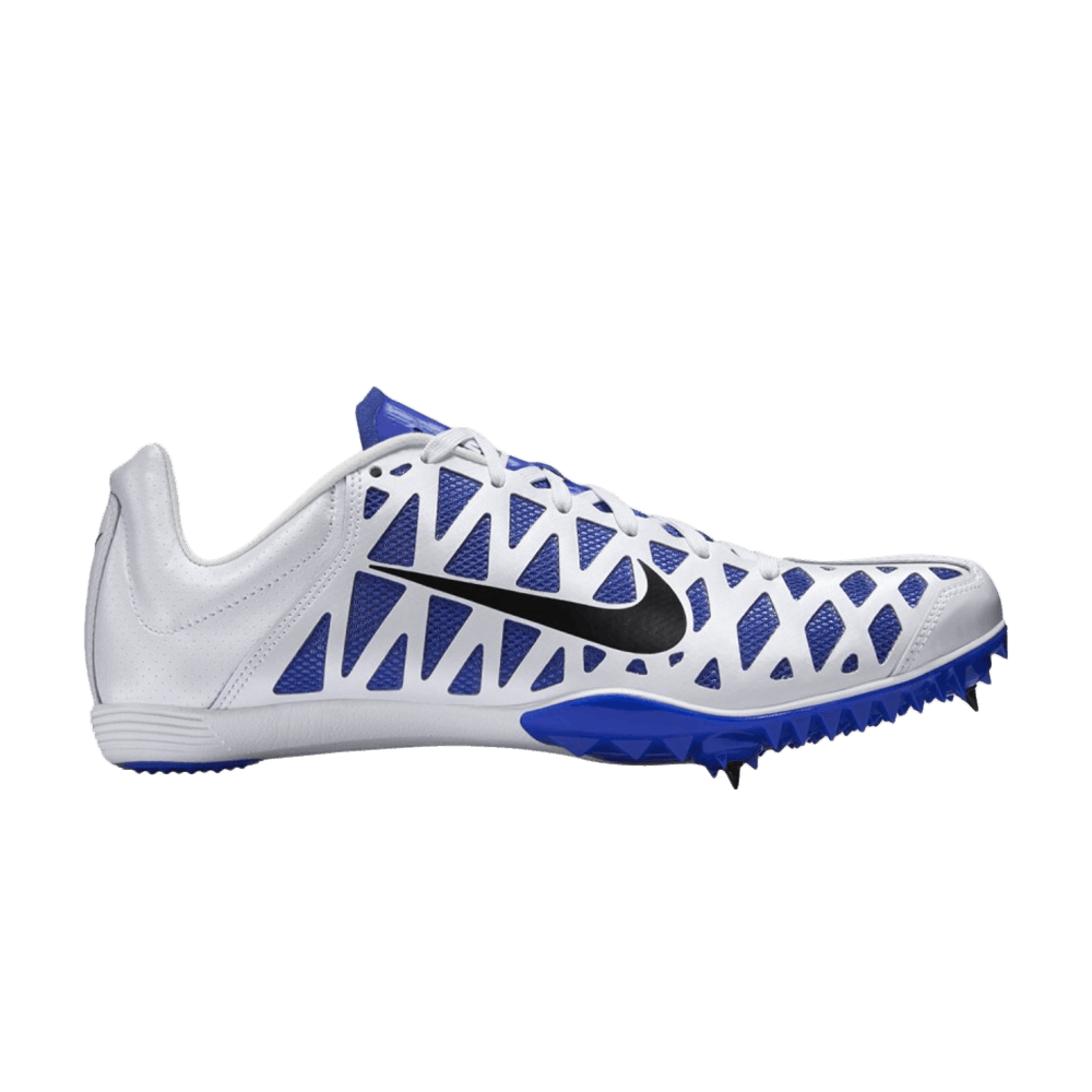 zoom-maxcat-4-white-racer-blue-549150-100
