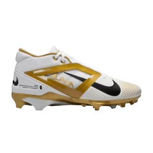 alpha-menace-4-pro-white-metallic-gold-black-fd7037-105-300x300
