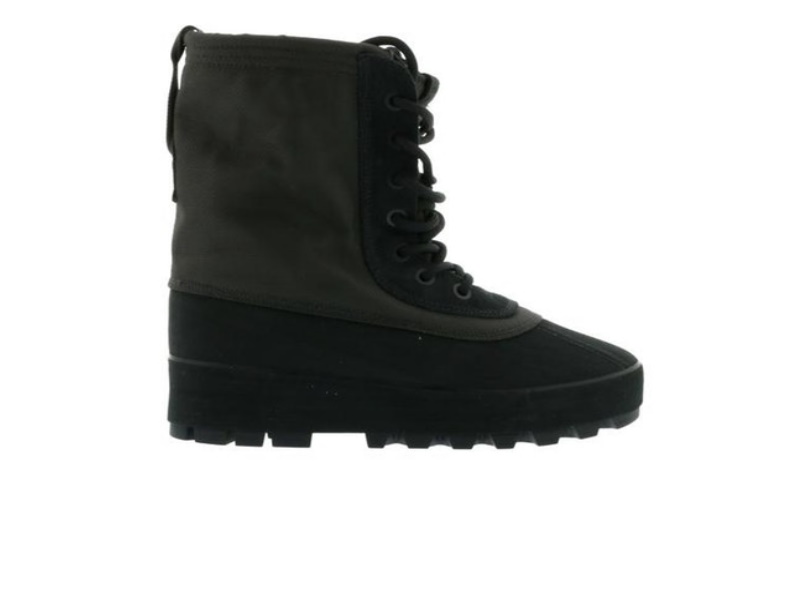 adidas-Yeezy-Boost-950-Pirate-Black
