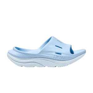 ora-recovery-slide-3-ice-water-1135061-iwab-300x300